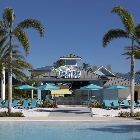 Charming Cottage 3 Miles From Disney With Margaritaville Resort Island H2O Access - 8083Kd Orlando Dış mekan fotoğraf