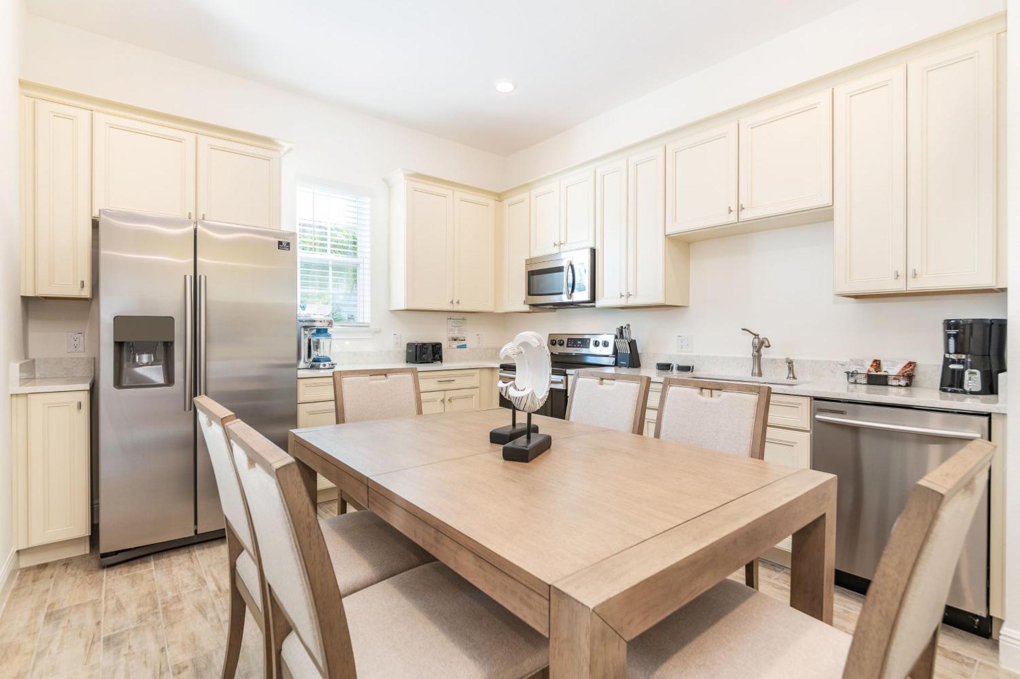 Charming Cottage 3 Miles From Disney With Margaritaville Resort Island H2O Access - 8083Kd Orlando Dış mekan fotoğraf