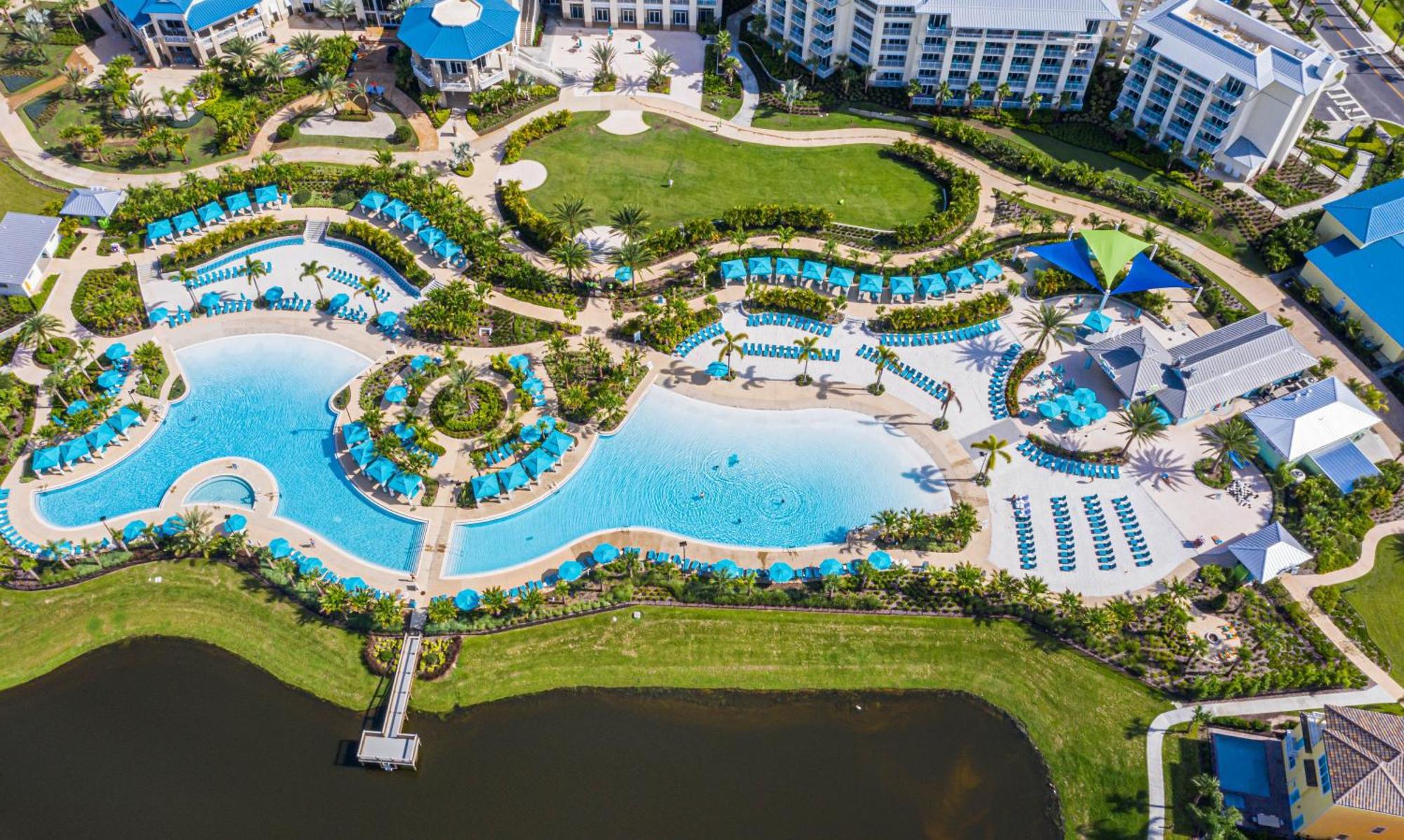 Charming Cottage 3 Miles From Disney With Margaritaville Resort Island H2O Access - 8083Kd Orlando Dış mekan fotoğraf