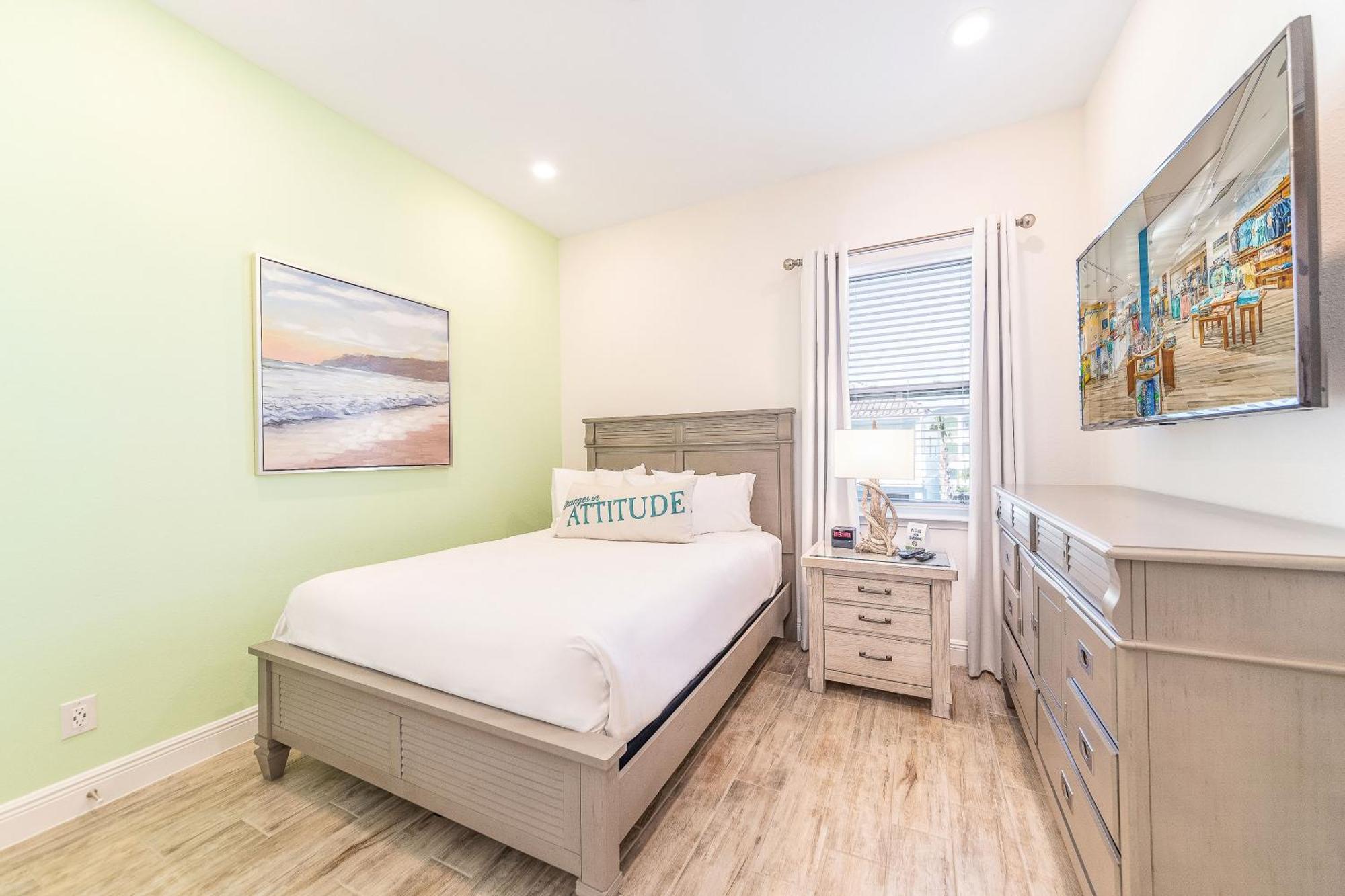 Charming Cottage 3 Miles From Disney With Margaritaville Resort Island H2O Access - 8083Kd Orlando Dış mekan fotoğraf