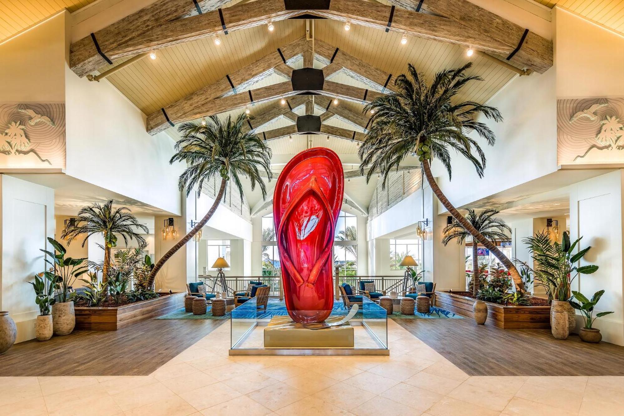 Charming Cottage 3 Miles From Disney With Margaritaville Resort Island H2O Access - 8083Kd Orlando Dış mekan fotoğraf