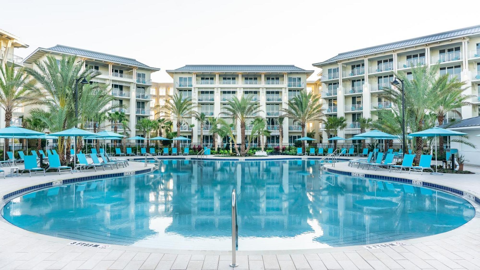 Charming Cottage 3 Miles From Disney With Margaritaville Resort Island H2O Access - 8083Kd Orlando Dış mekan fotoğraf